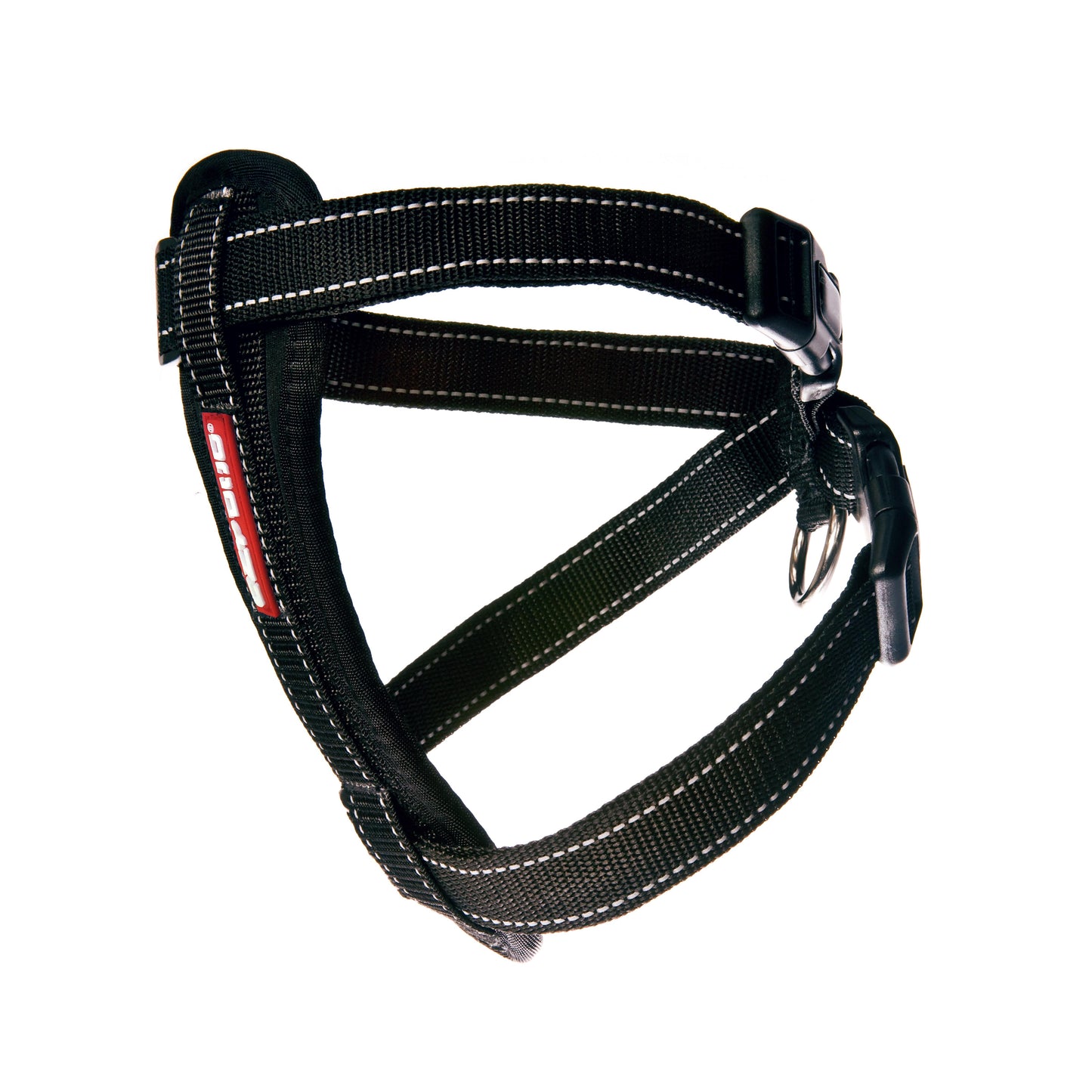 EzyDog Chest Plate Harness