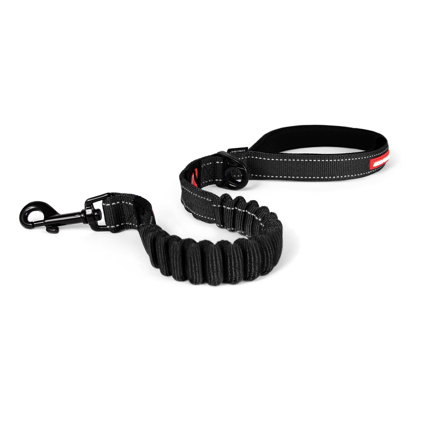 EzyDog Zero Shock Lead
