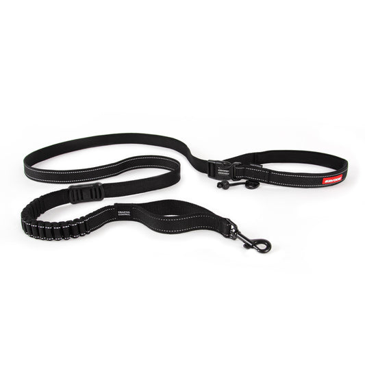 EzyDog Road Runner Leash