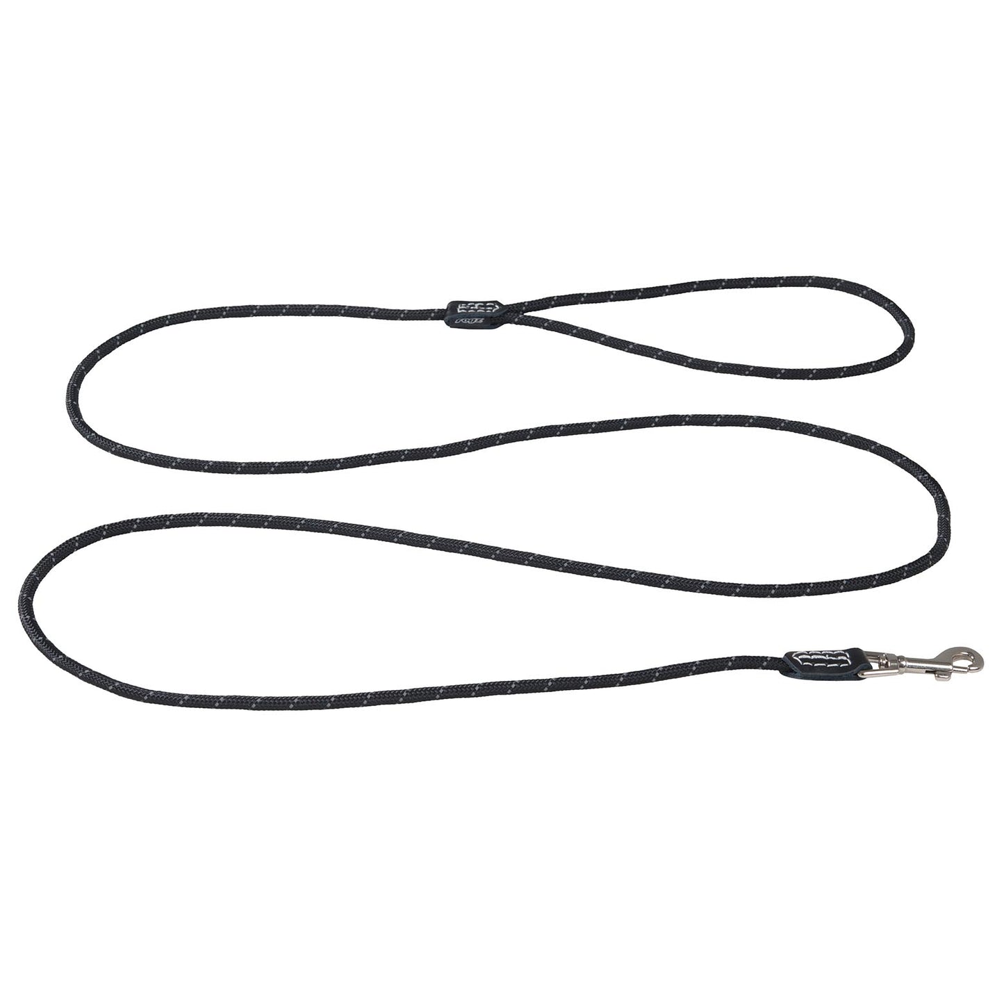Rogz Rope Lead