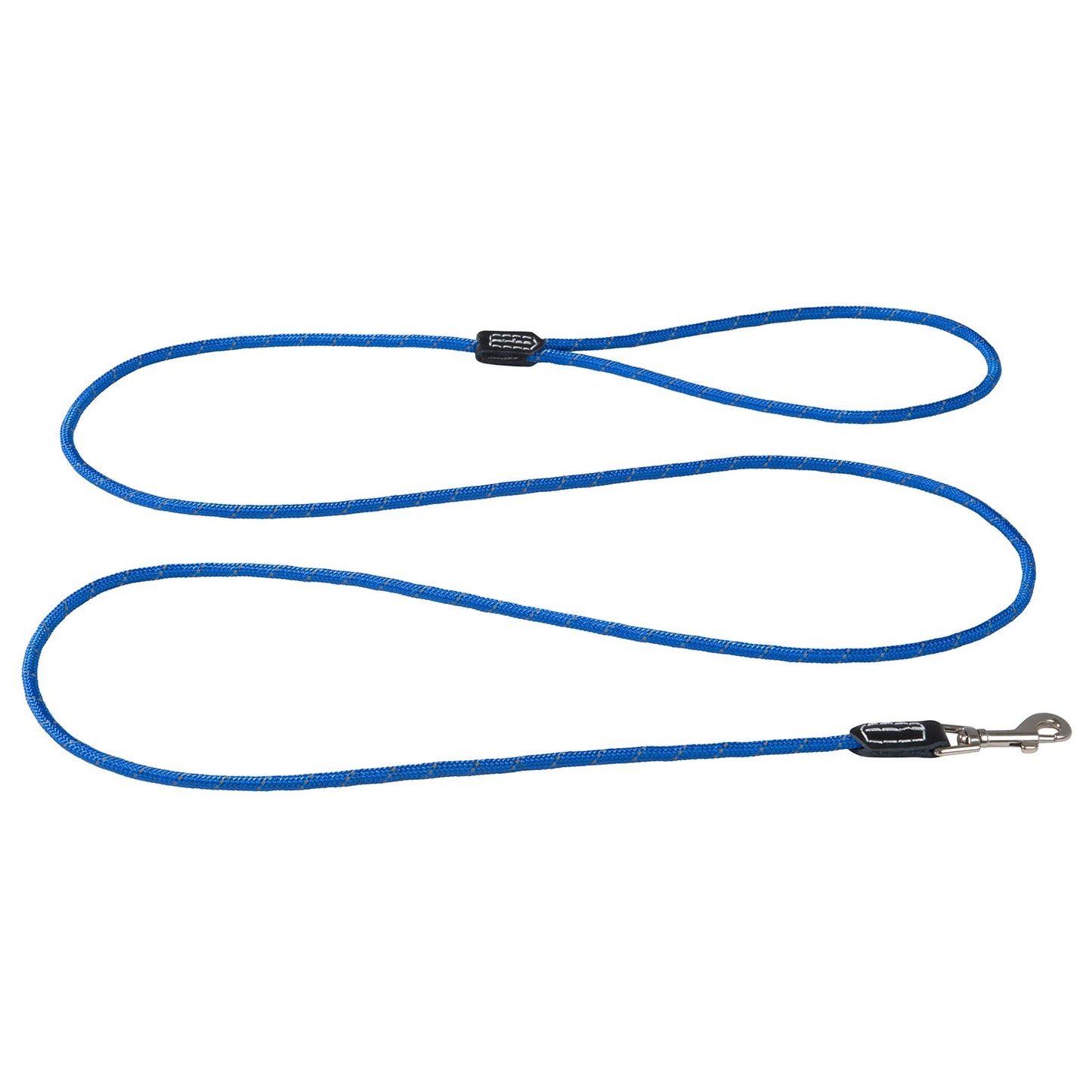 Rogz Rope Lead