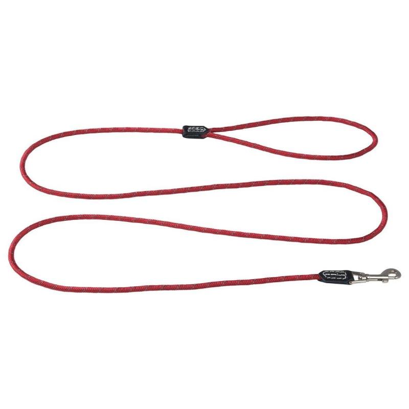 Rogz Rope Lead