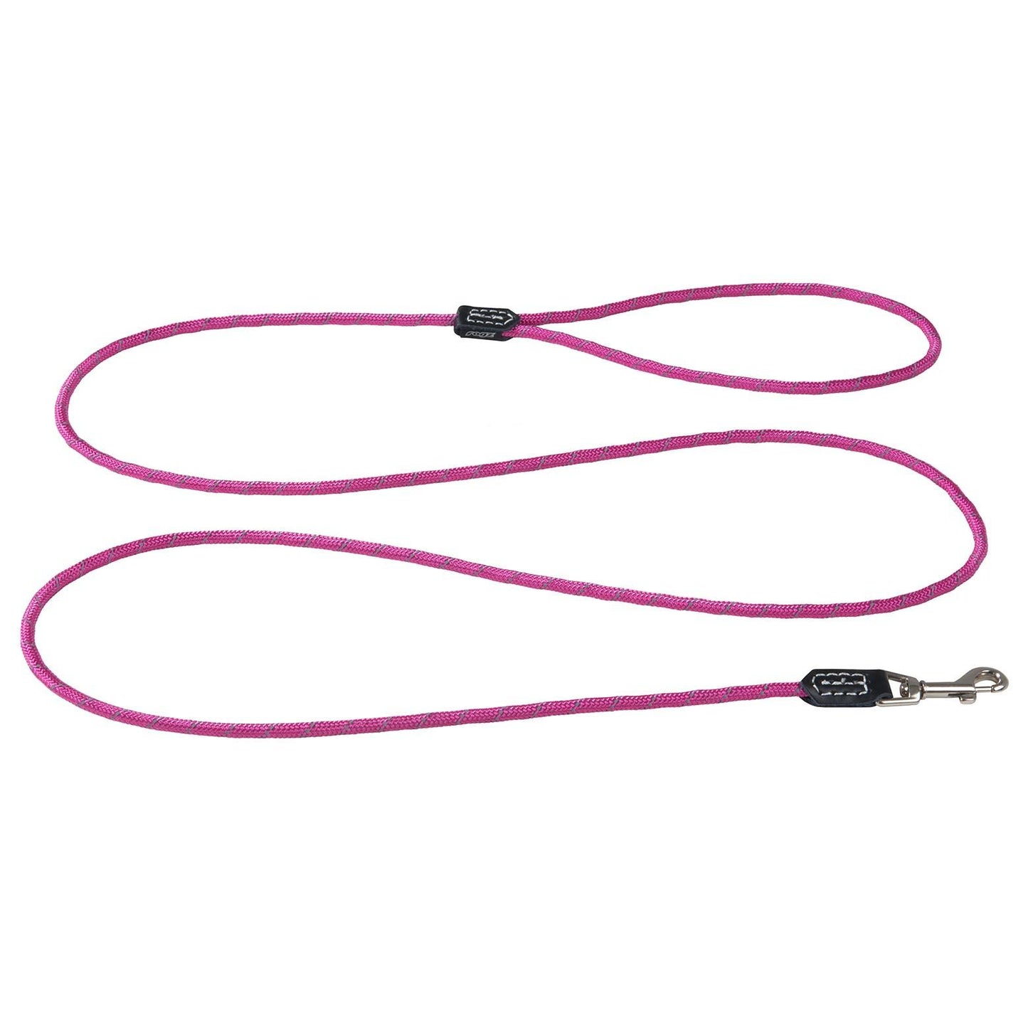 Rogz Rope Lead