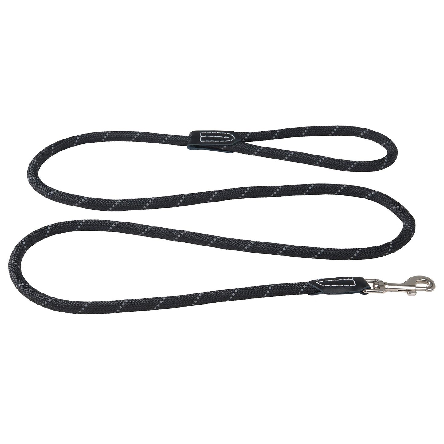 Rogz Rope Lead