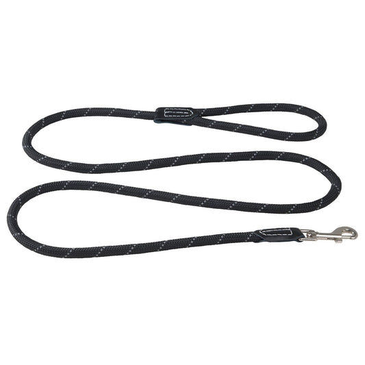 Rogz Rope Lead