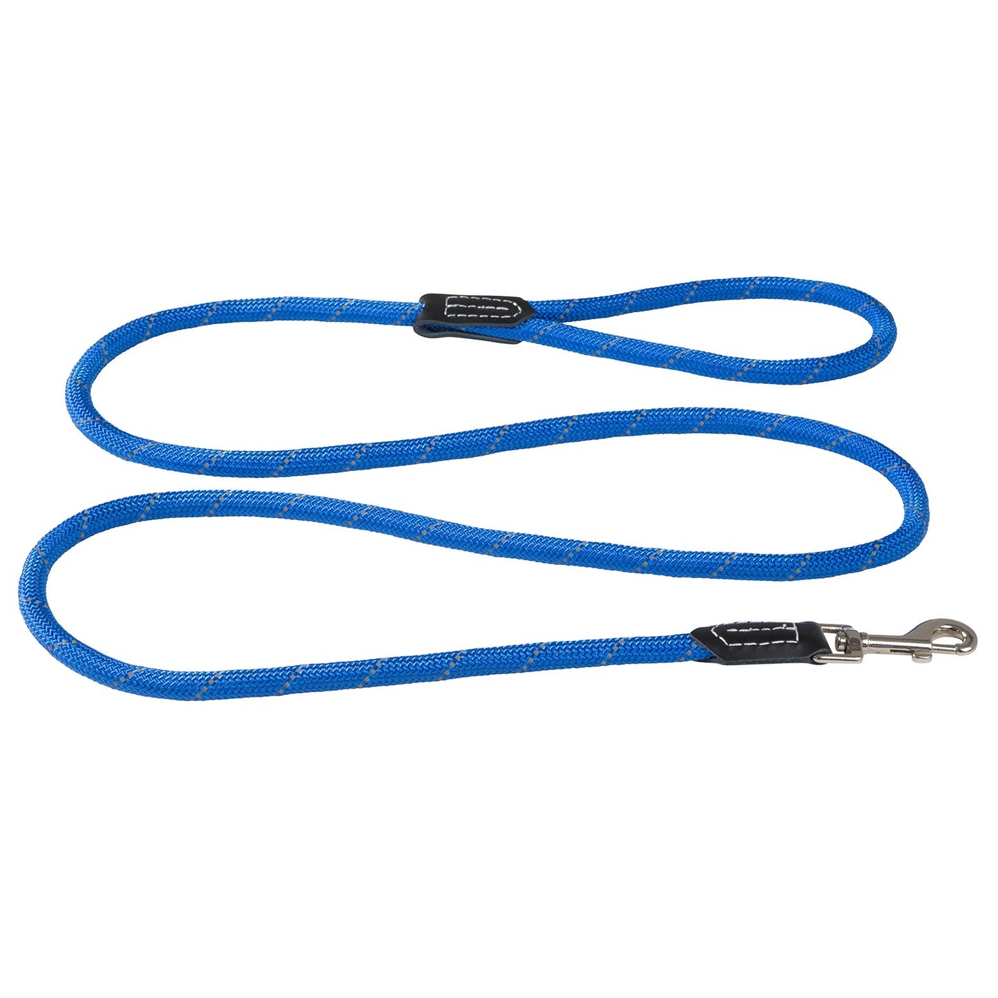 Rogz Rope Lead