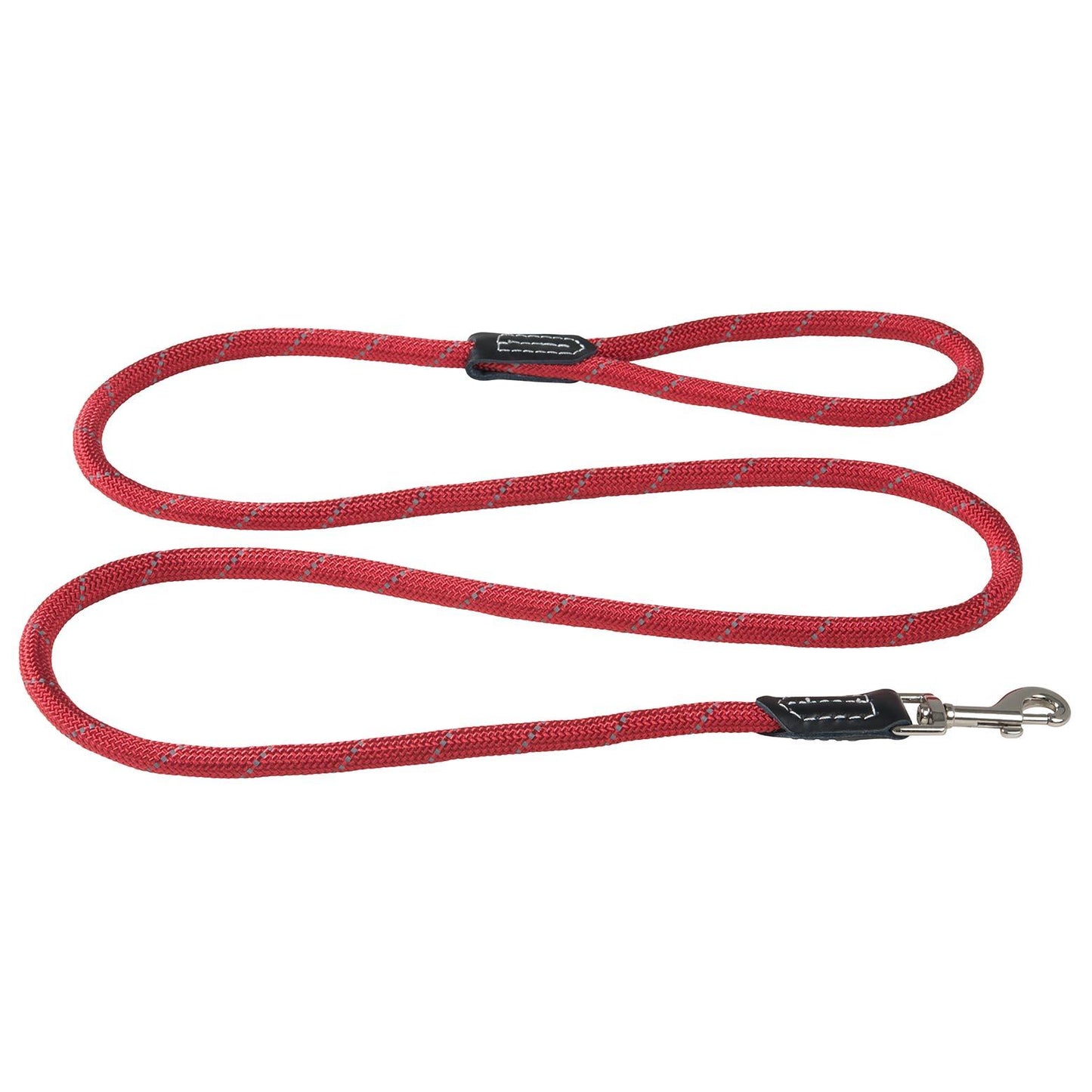 Rogz Rope Lead