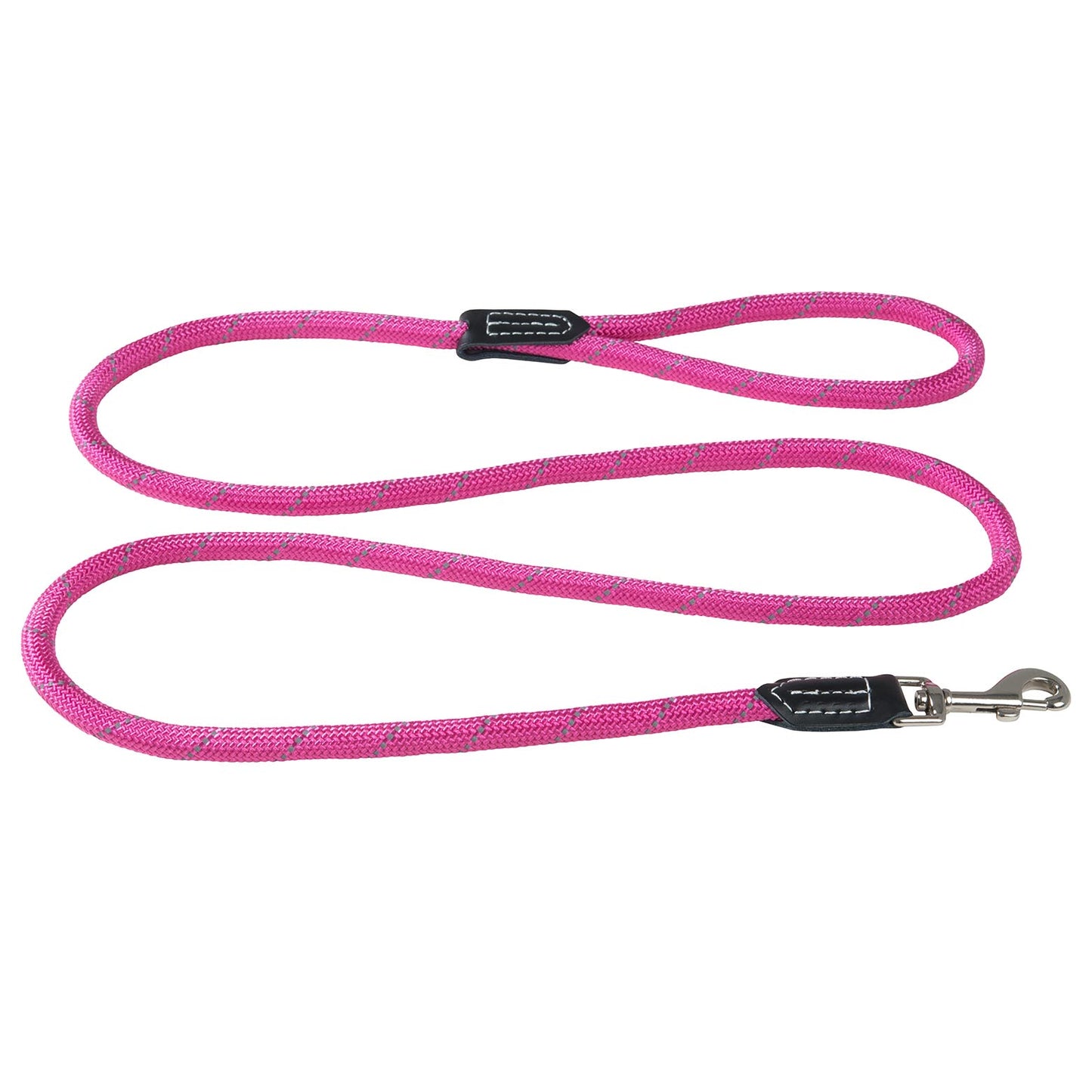 Rogz Rope Lead