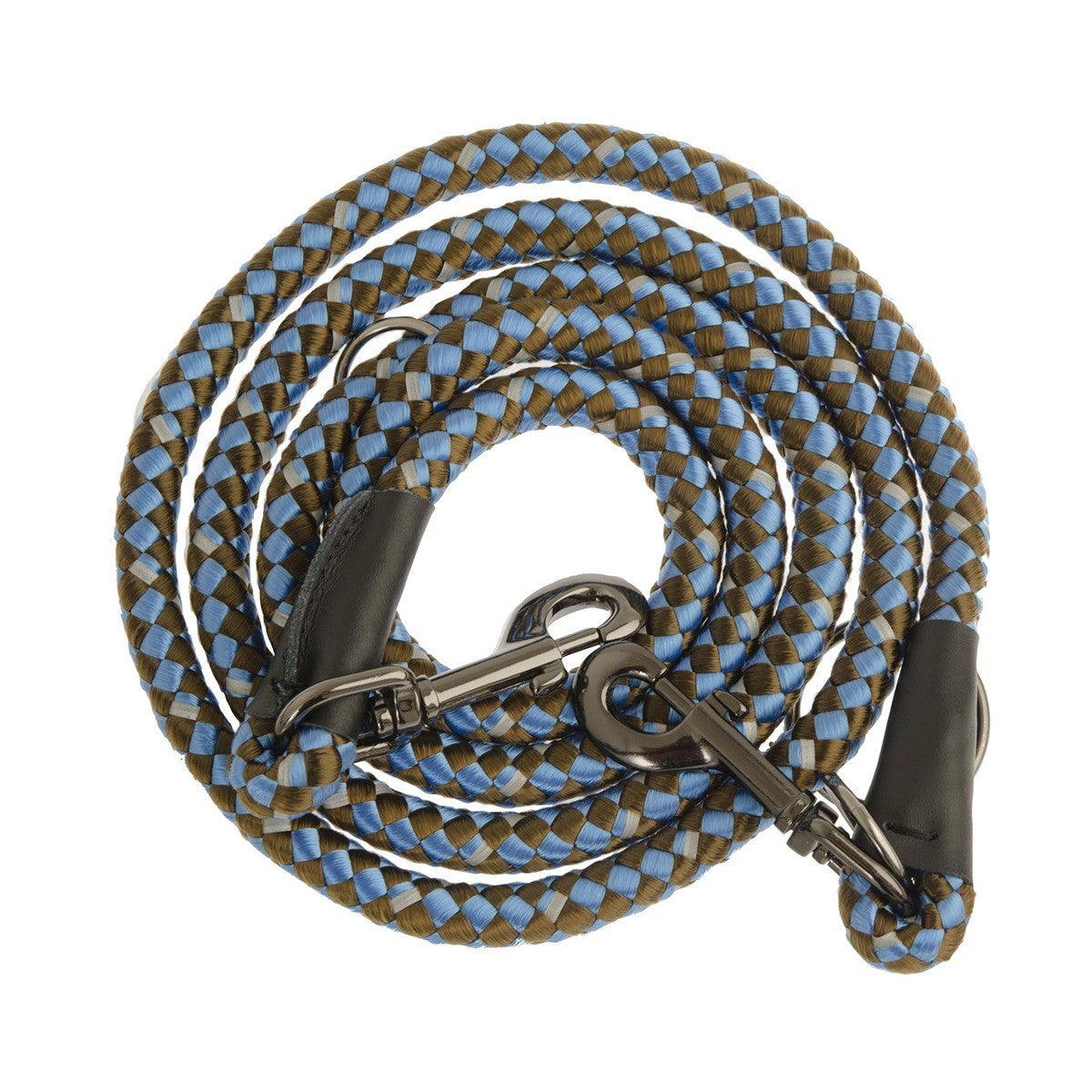 Yours Droolly Rope Lead
