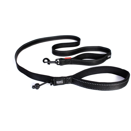 EzyDog Soft Trainer Leash