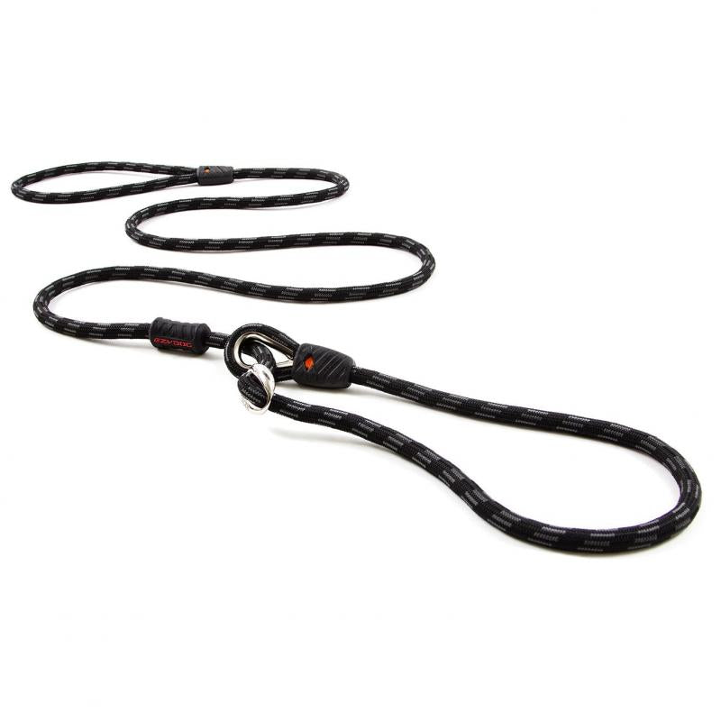 EzyDog Luca Leash