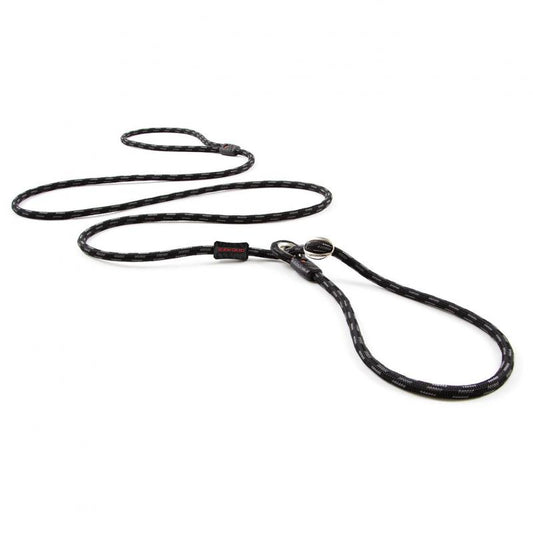 EzyDog Luca Lite Leash