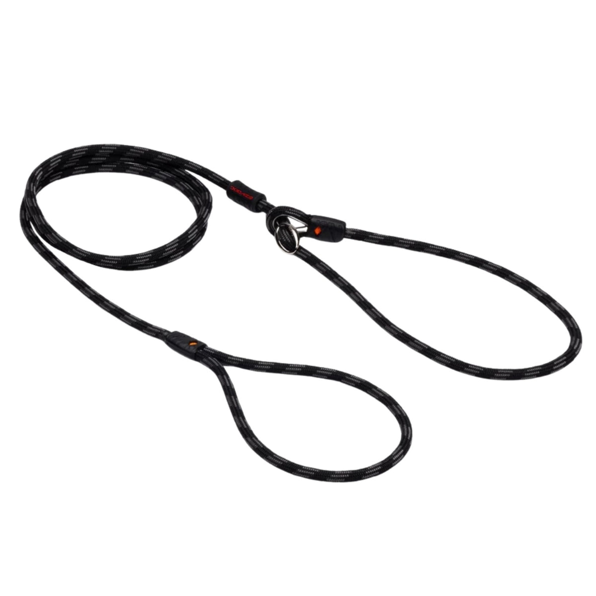 EzyDog Luca Lite Leash