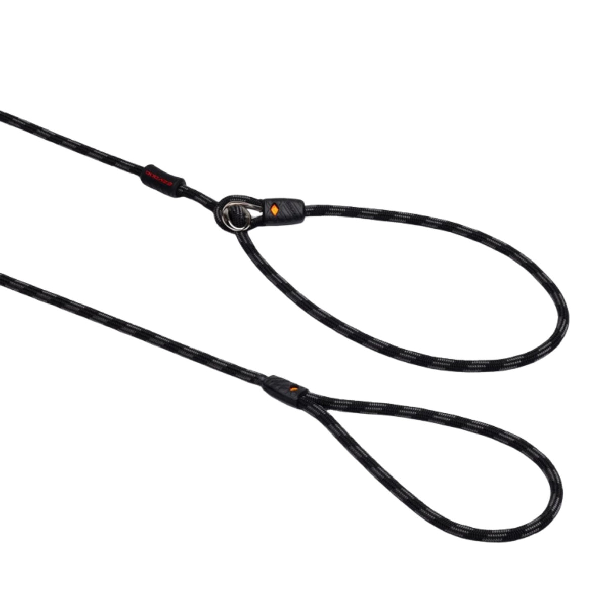 EzyDog Luca Lite Leash