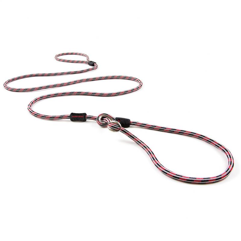 EzyDog Luca Lite Leash