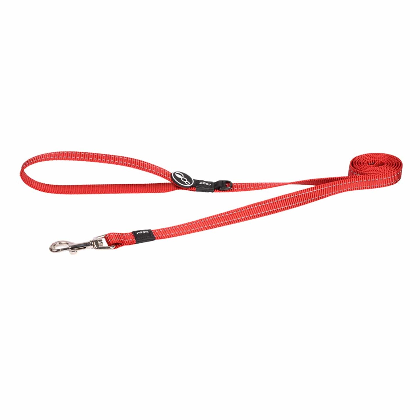 Rogz Classic Utility Dog Lead