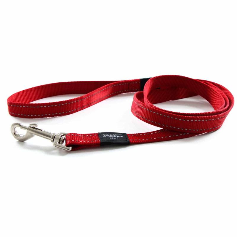 Rogz Classic Utility Dog Lead