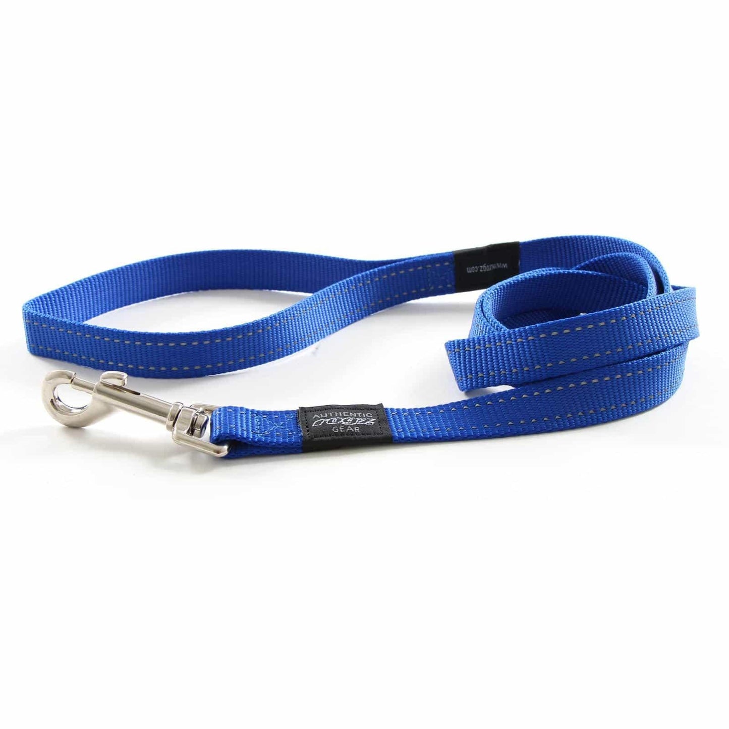 Rogz Classic Utility Dog Lead
