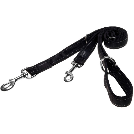 Rogz Multi-Lead