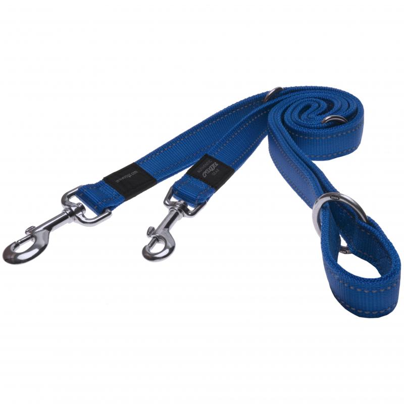 Rogz Multi-Lead