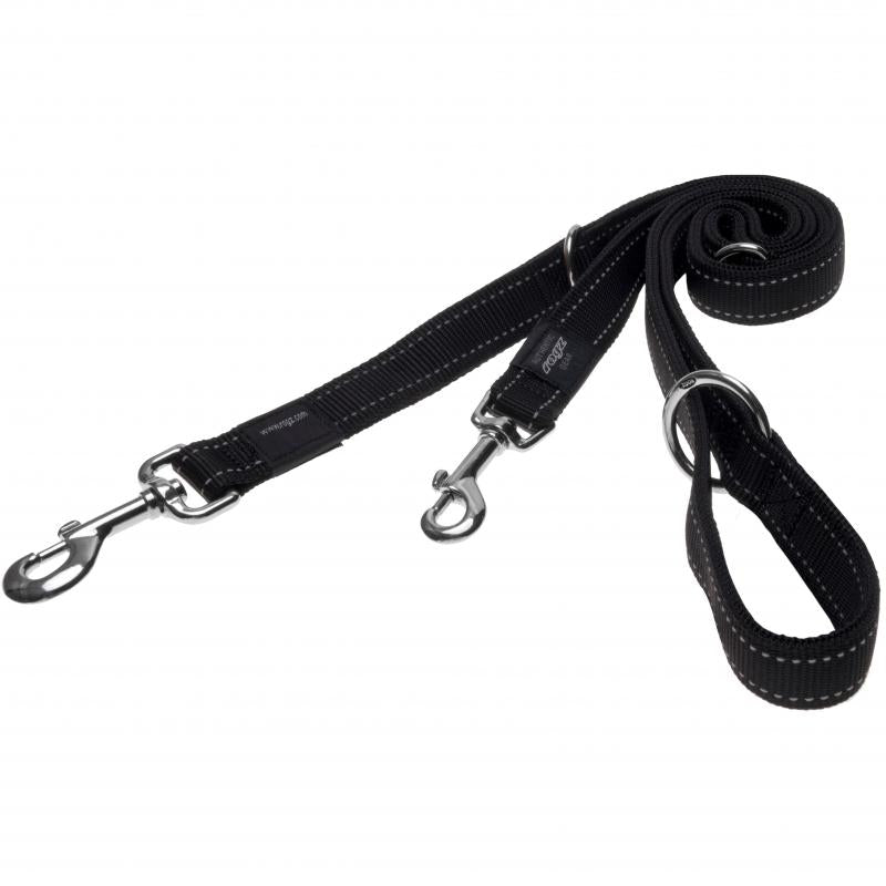 Rogz Multi-Lead