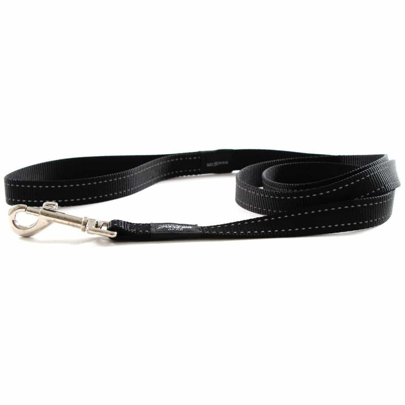 Rogz Classic Utility Dog Lead