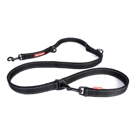 EzyDog Vario 6 Multifunctional Dog Lead