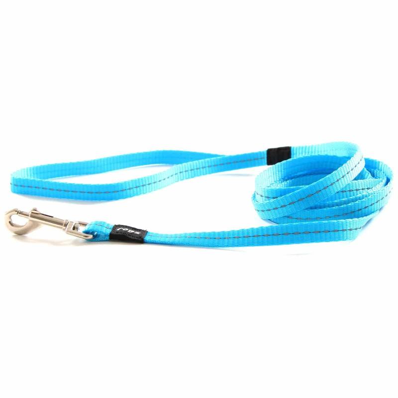 Rogz Classic Utility Dog Lead