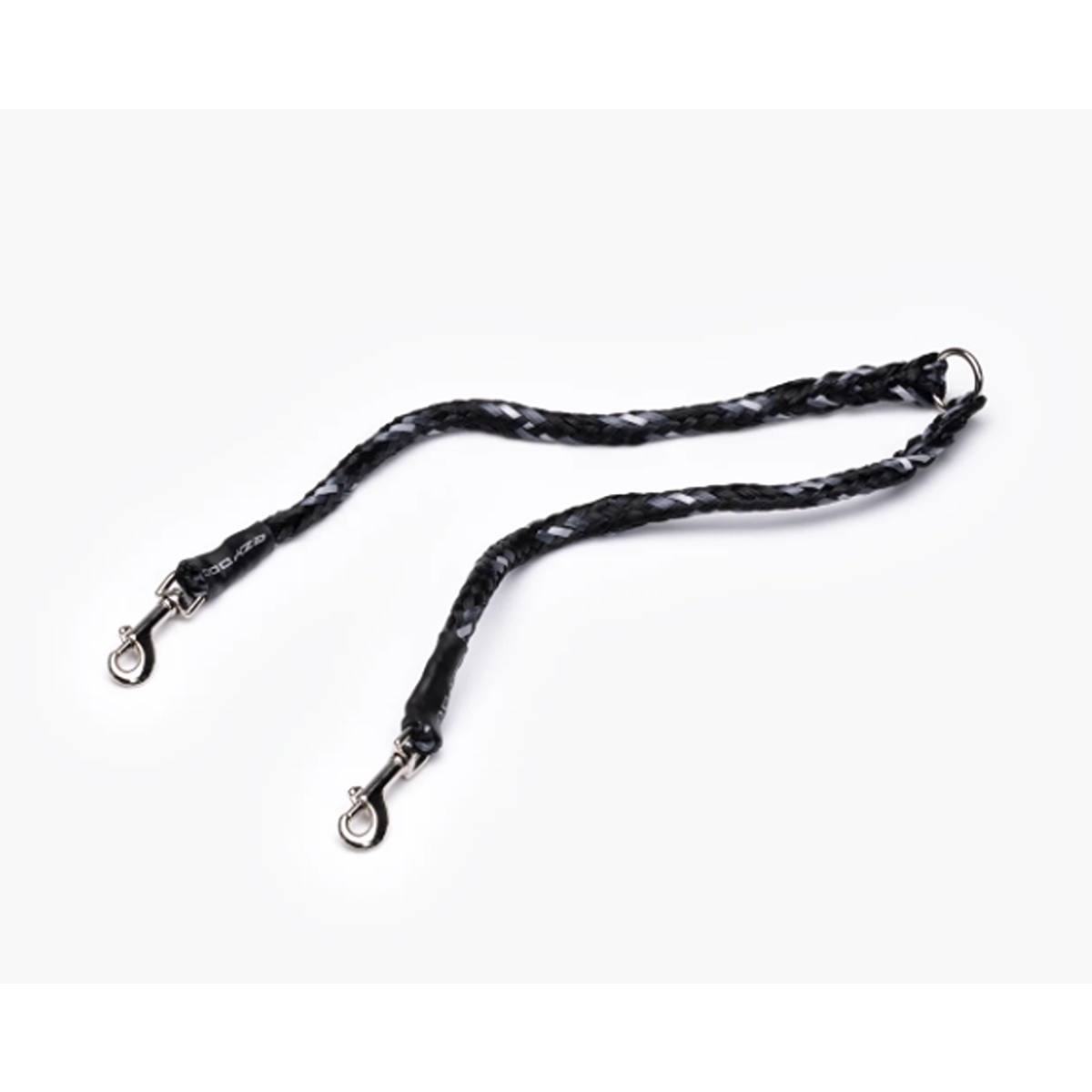 Ezydog Cujo Coupler Dog Lead