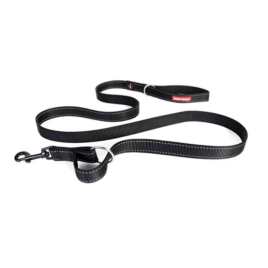 EzyDog Vario 4 Multifunctional Dog Lead