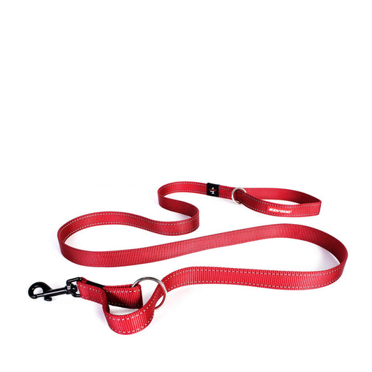 EzyDog Vario 4 Multifunctional Dog Lead