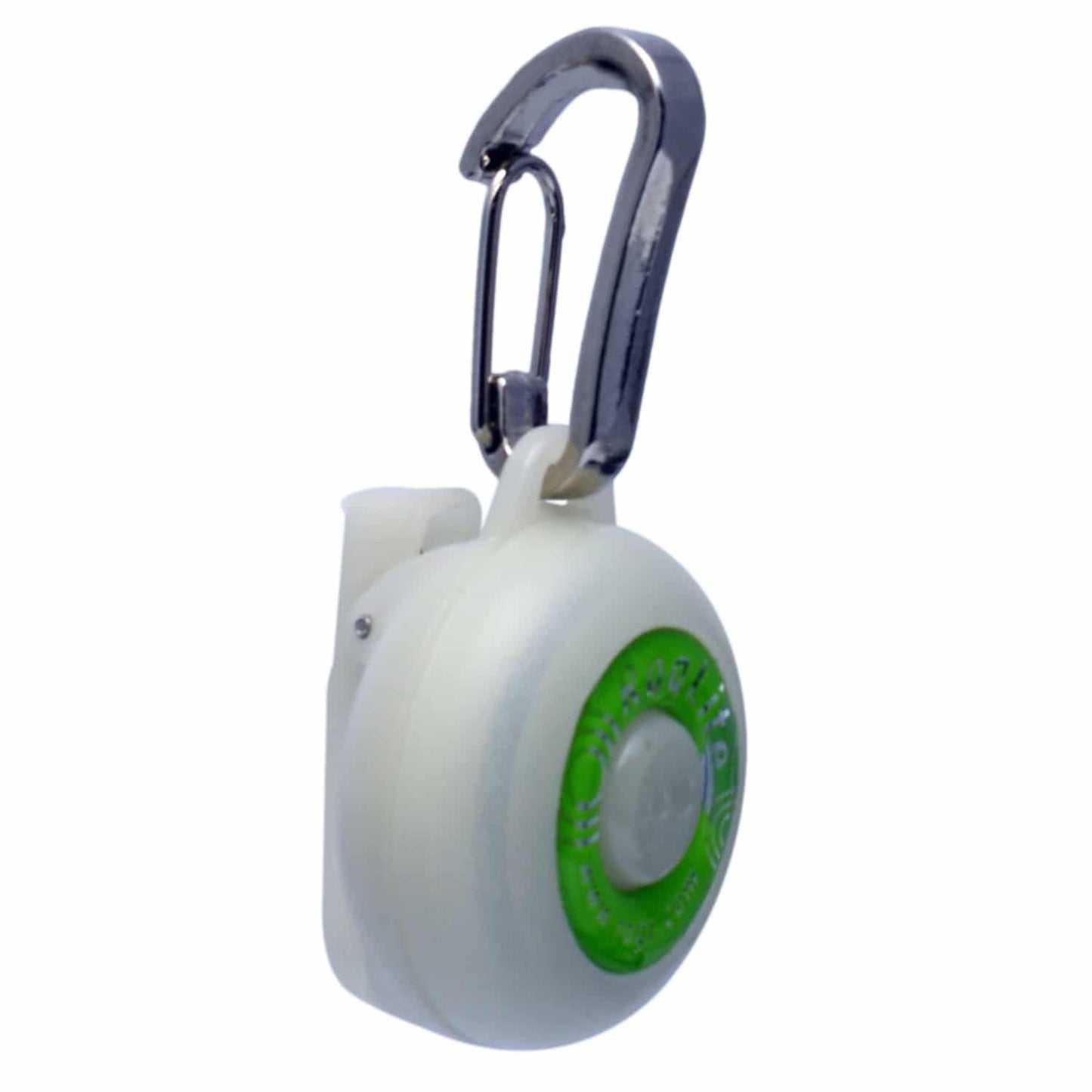 Rogz RogLite Safety Light Tag