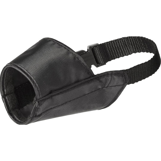 Dogit Nylon Muzzle