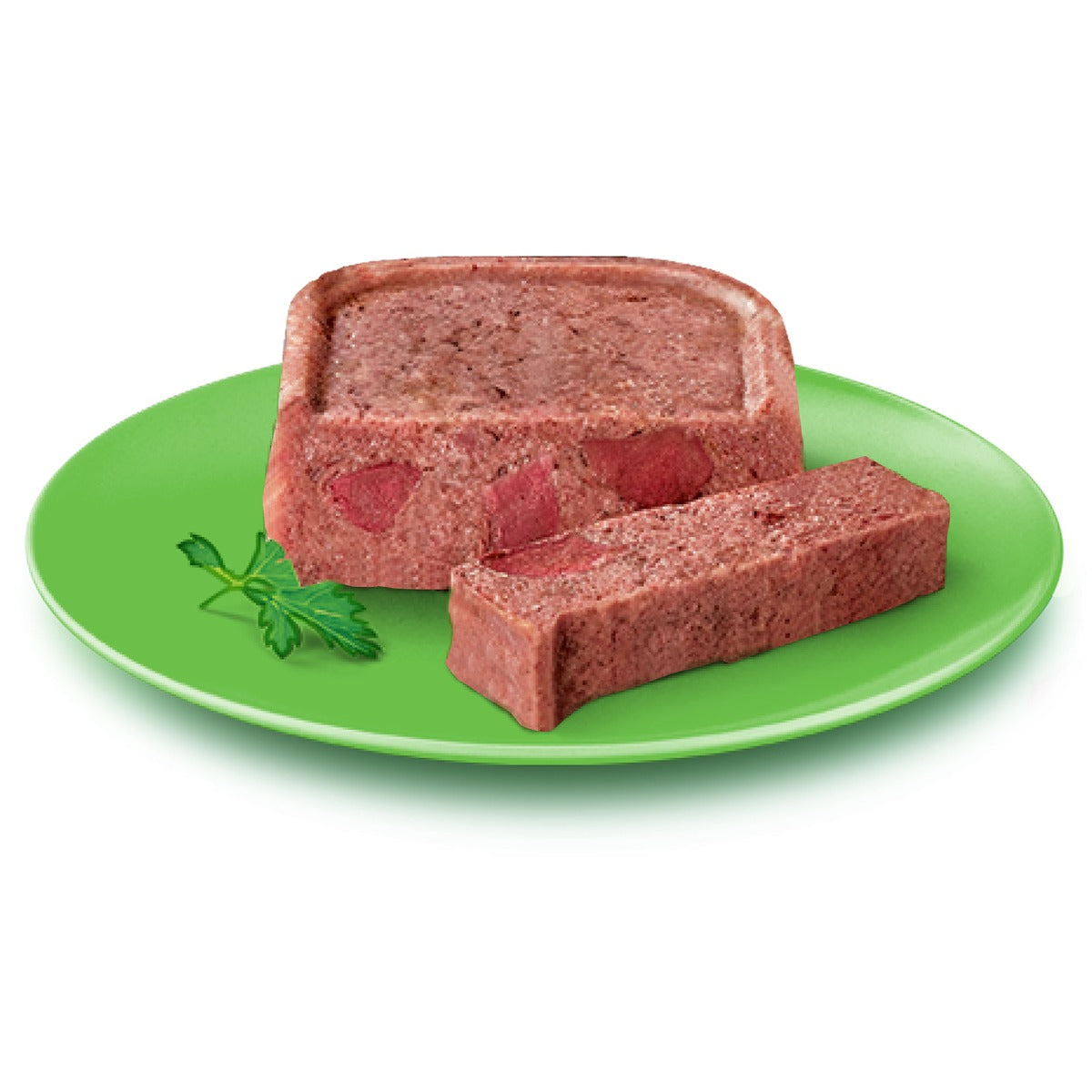 My Dog Classic Lamb Loaf Wet Dog Food
