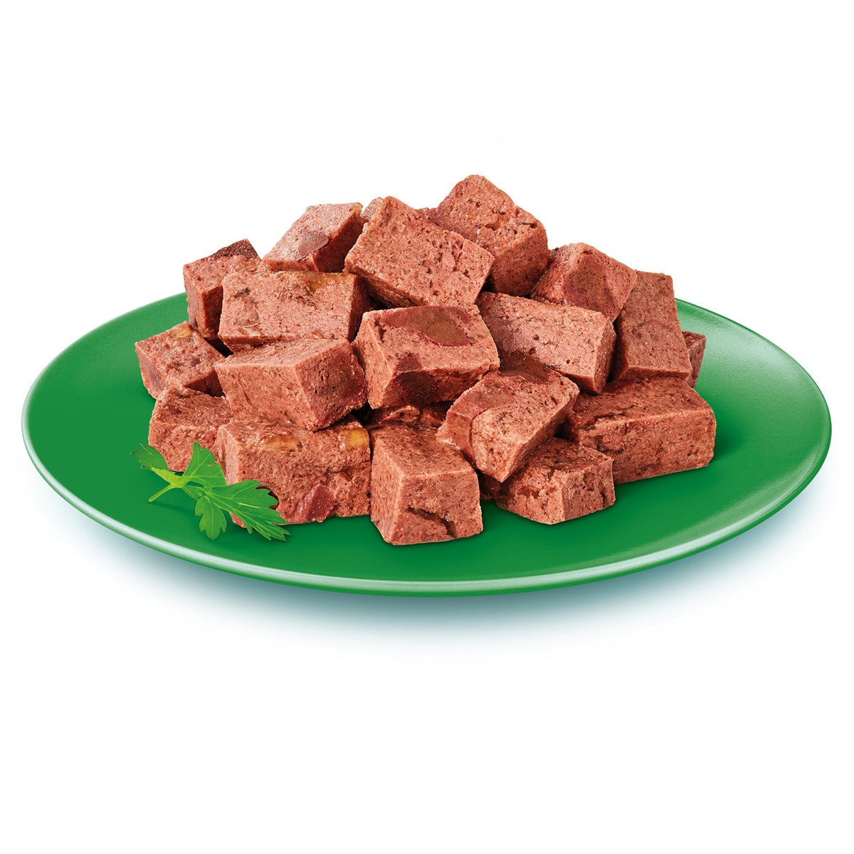 My Dog Classic Lamb & Liver Loaf Wet Dog Food