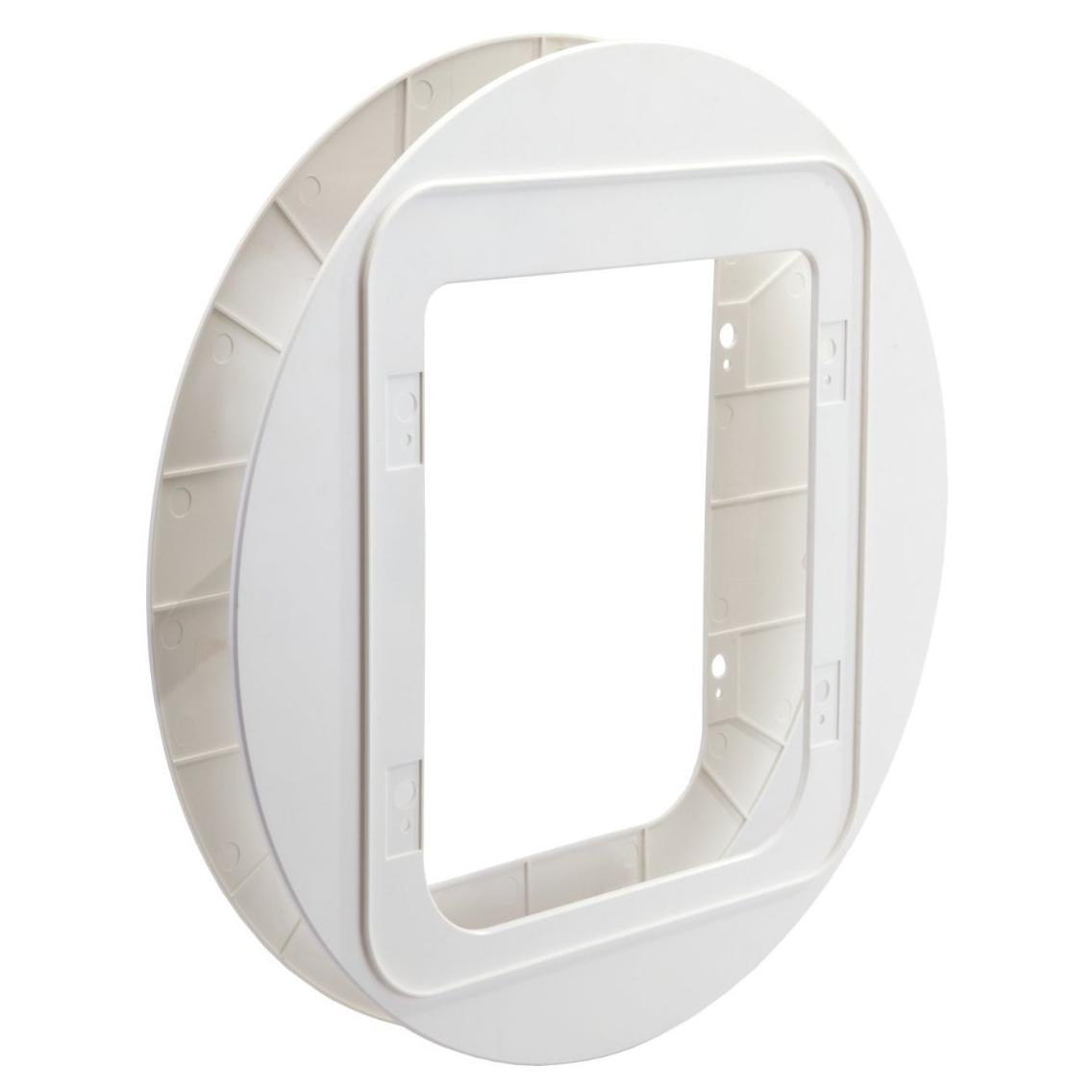 SureFlap Microchip Pet Door Mounting Adaptor