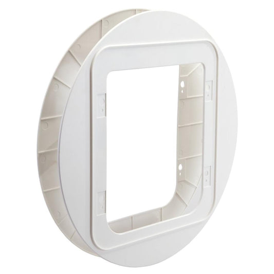 SureFlap Microchip Pet Door Mounting Adaptor