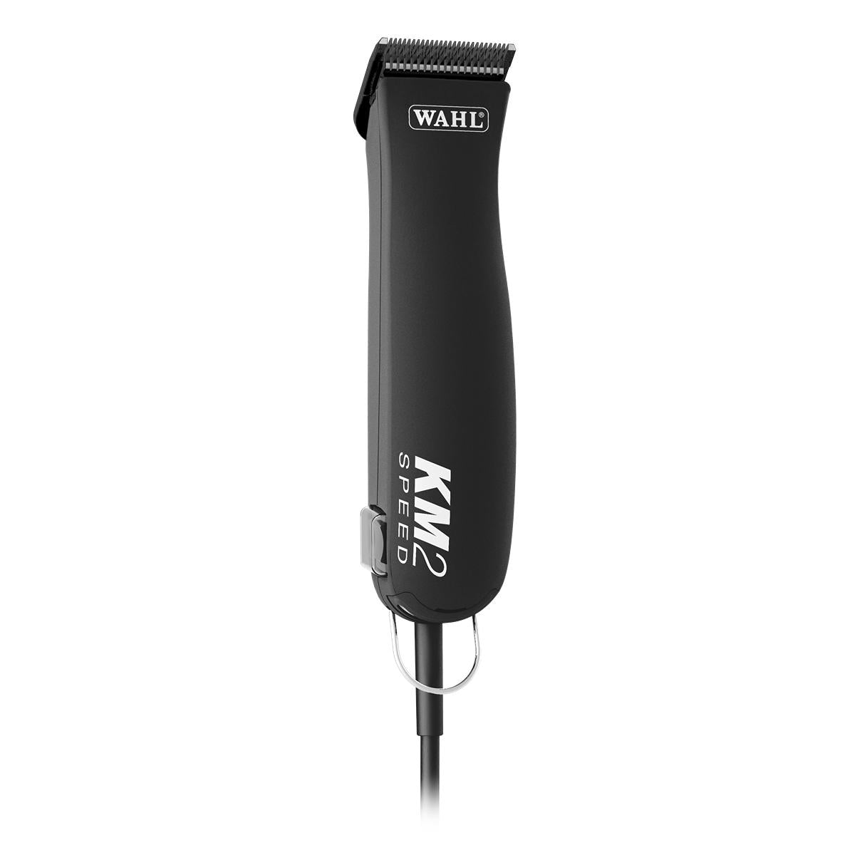 Wahl KM 2 Professional Corded Clipper