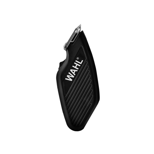 Wahl Pocket Pro Trimmer