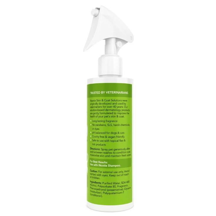 Nootie Daily Spritz Cucumber Melon
