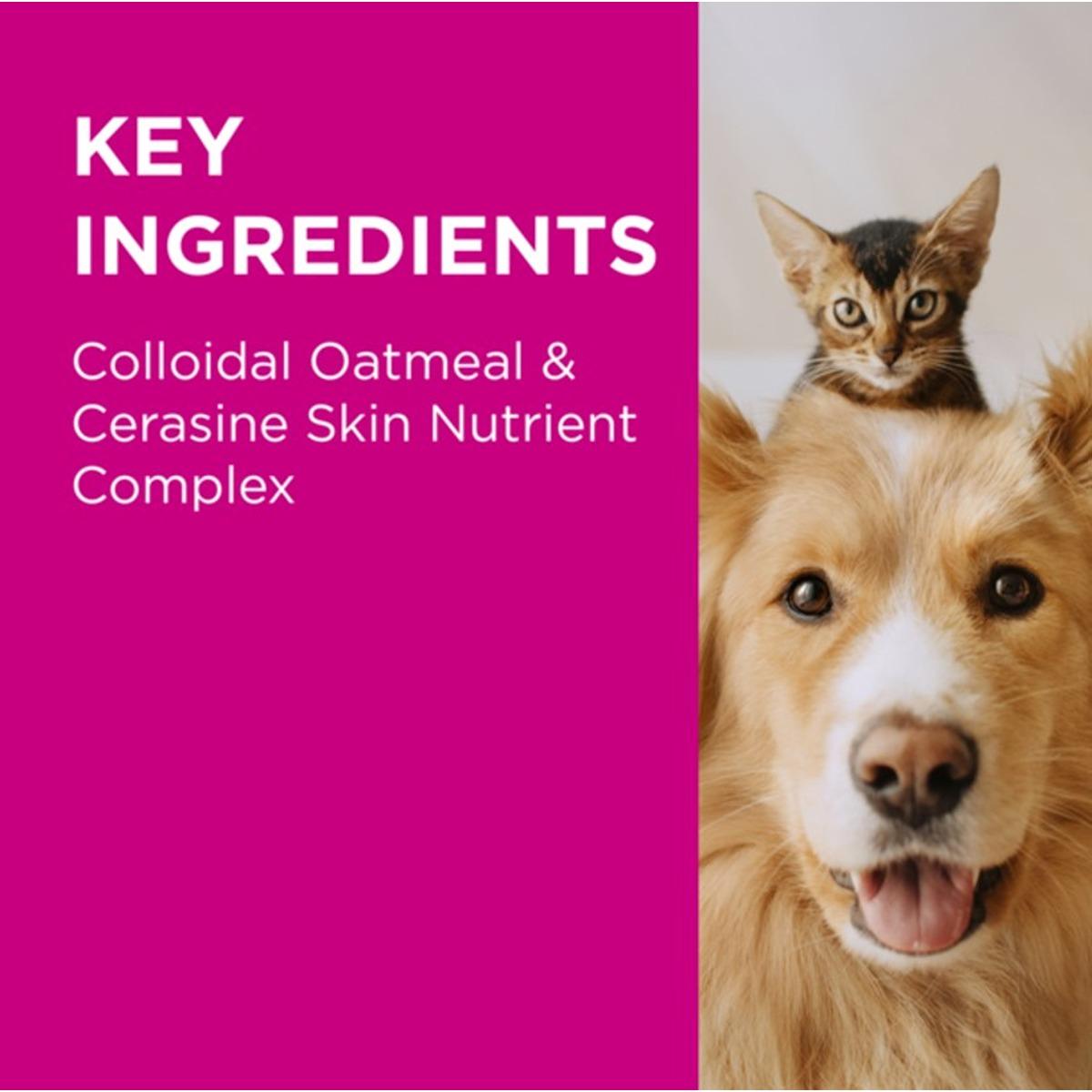 PAW NutriDerm Replenishing Conditioner