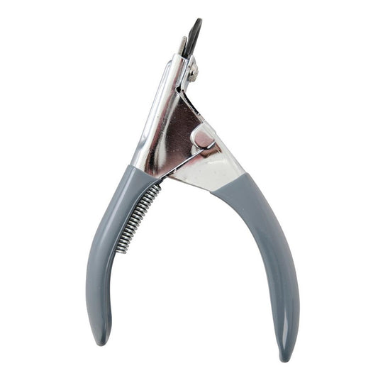 Yours Droolly Shear Magic Guillotine Nail Clipper
