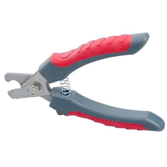 Yours Droolly Shear Magic Dog Nail Clipper