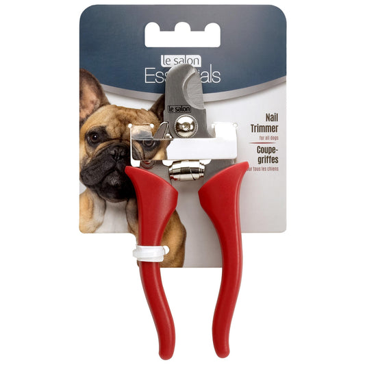 Le Salon Essential Dogs Nail Trimmer
