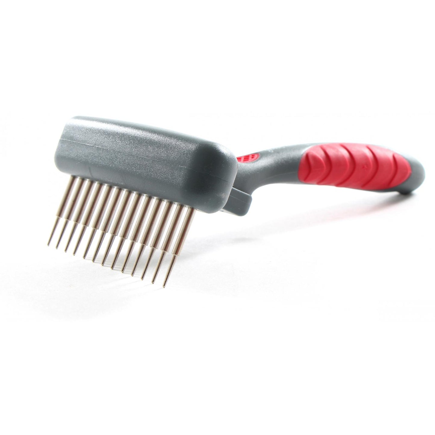 Yours Droolly Shear Magic Dog Coat Rake