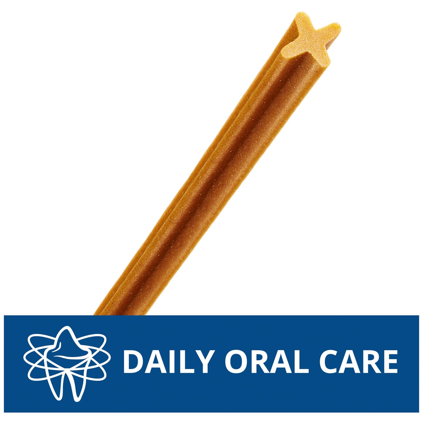 Dentastix Small Dog Dental Treat
