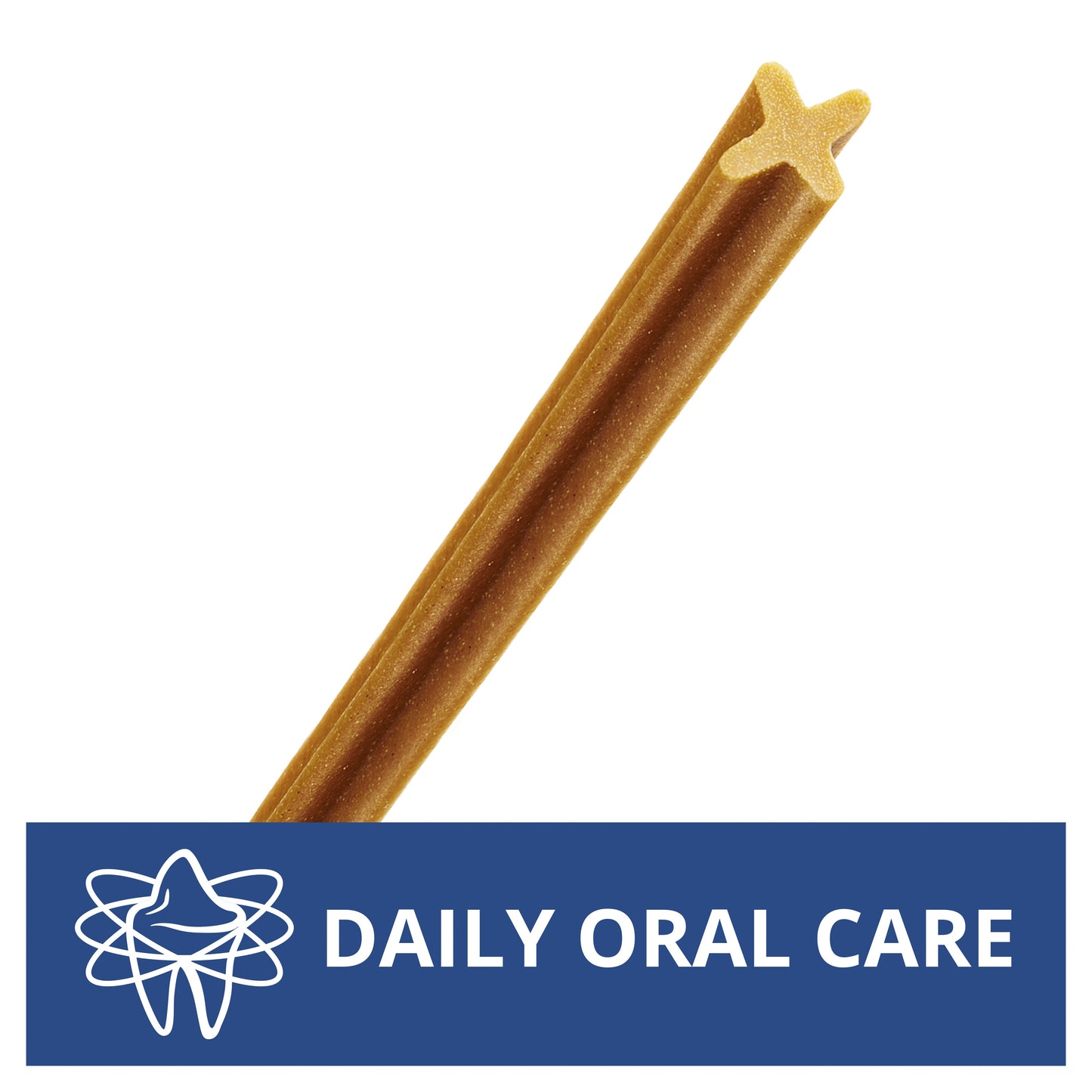 Dentastix Small Dog Dental Treat