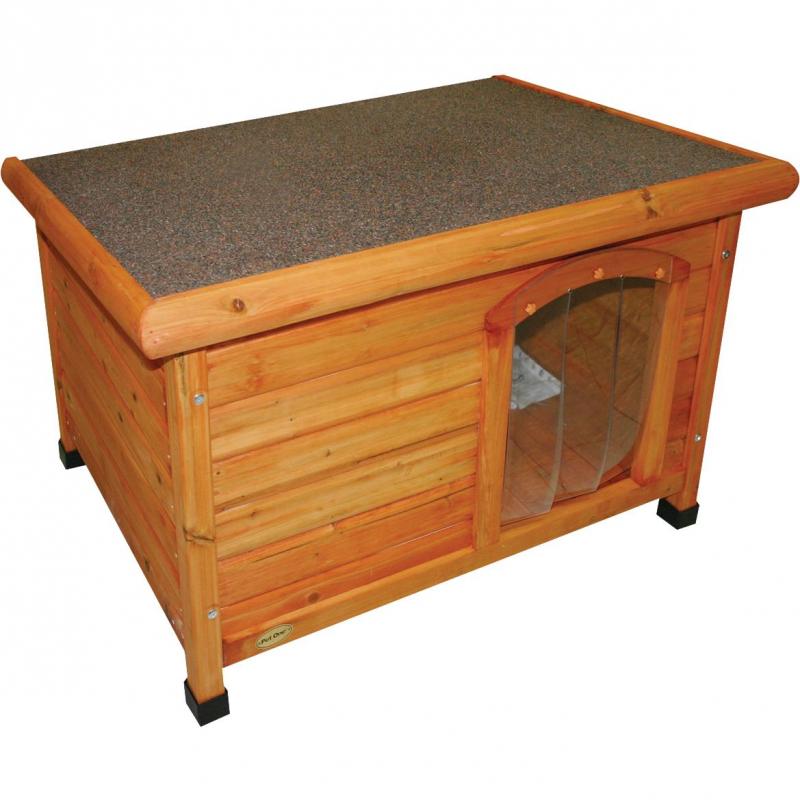 Pet One Bavarian Dog Kennel