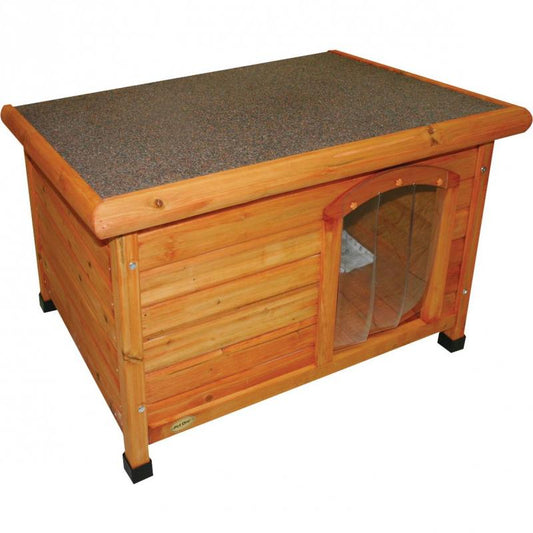Pet One Bavarian Dog Kennel