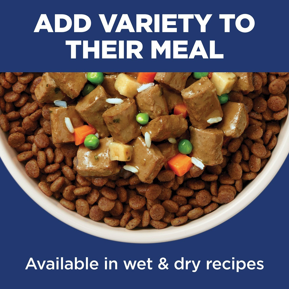 Hill's Science Diet Large Breed Adult Dry Dog Food
